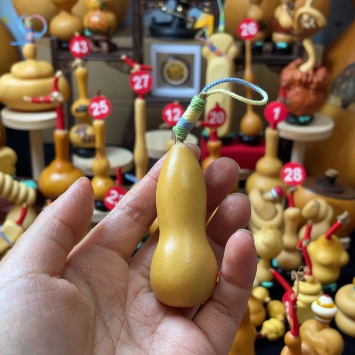 十***铺好了我们会慢慢变成这样我