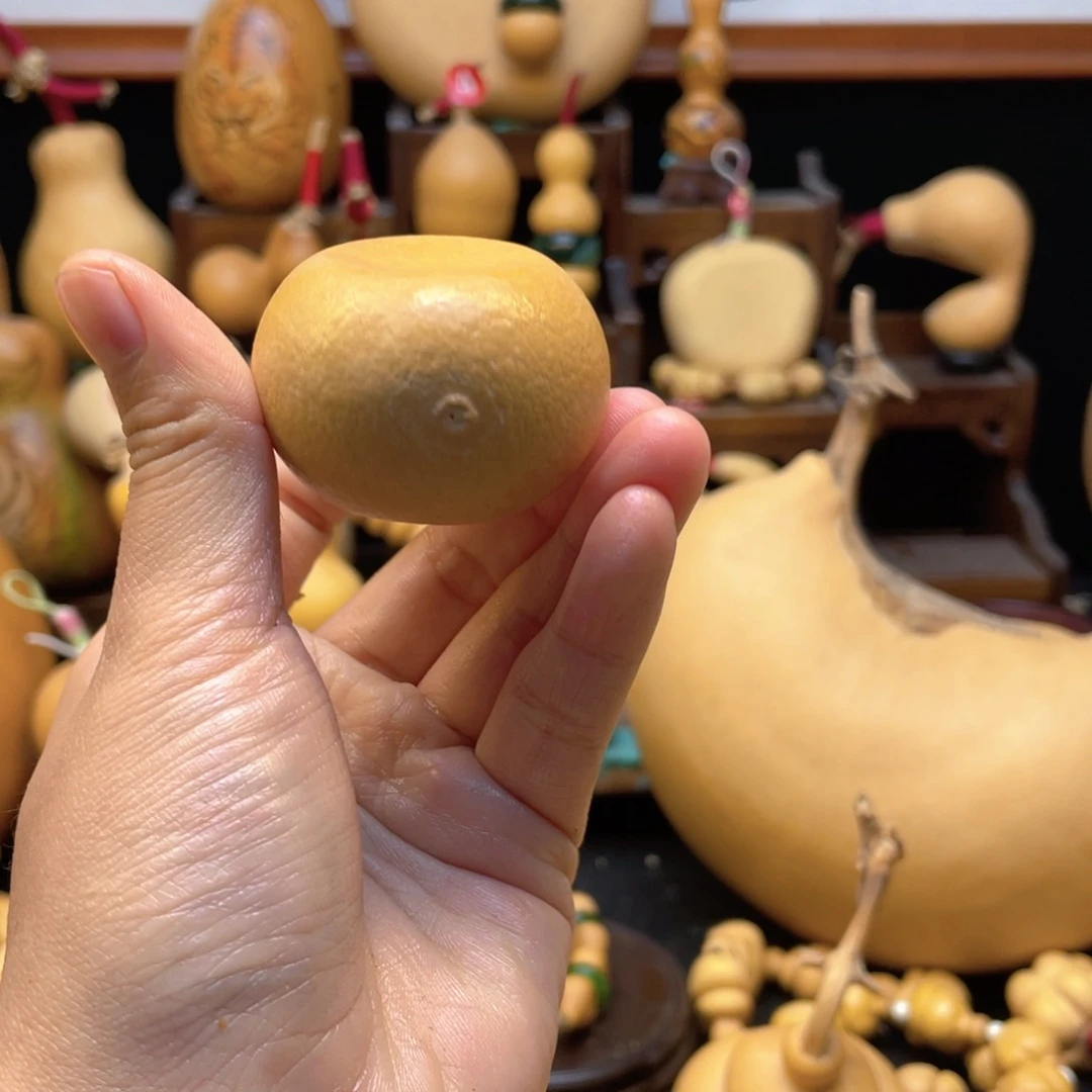 A****?大自然的秘密是什么呢