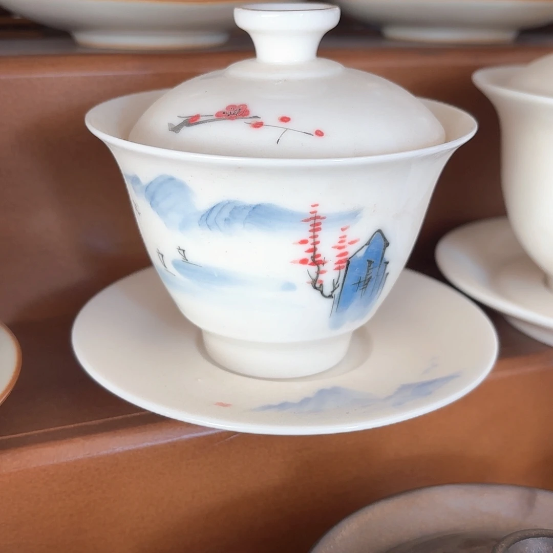 杯子杯子杯子杯子杯子杯子