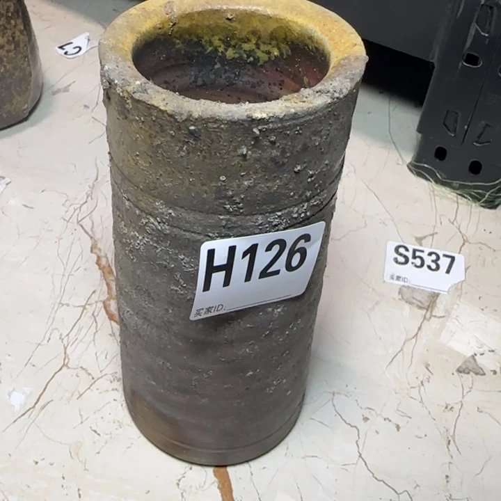 备前烧作品备前烧作品