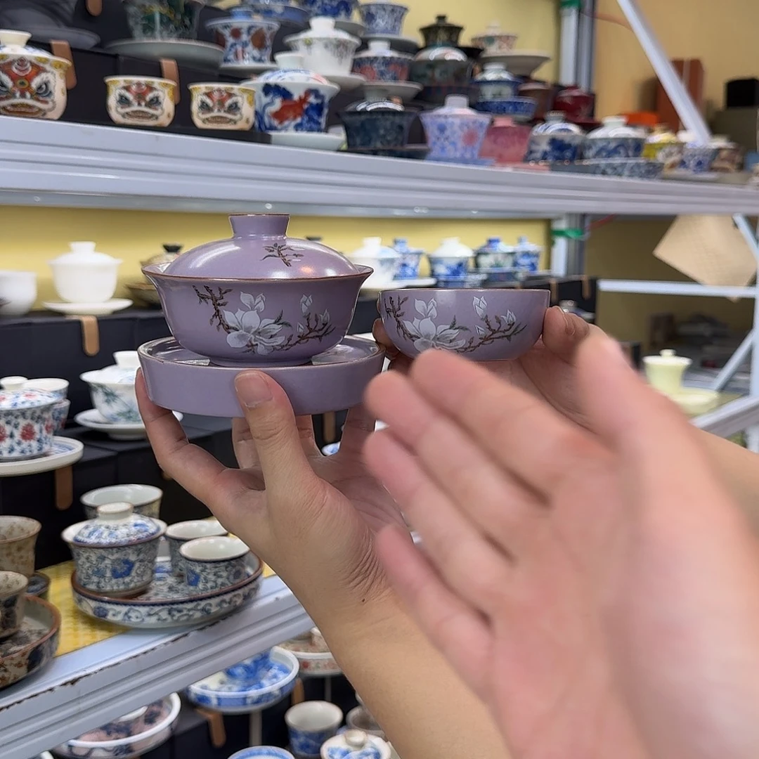 健健康康平平安安