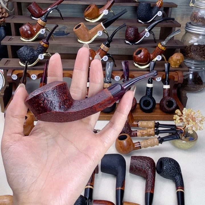 金***国飞碟牛头 福利价格 两个斗架