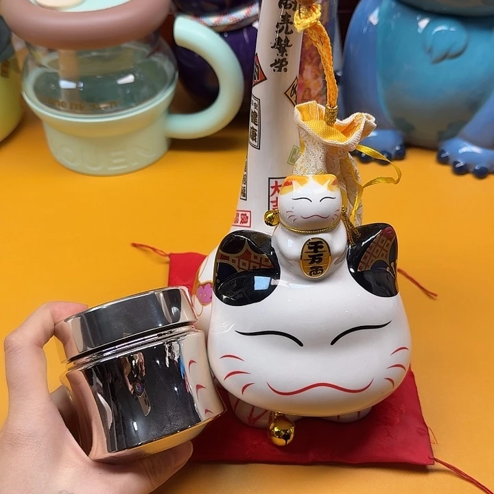 如图所示臻美优选