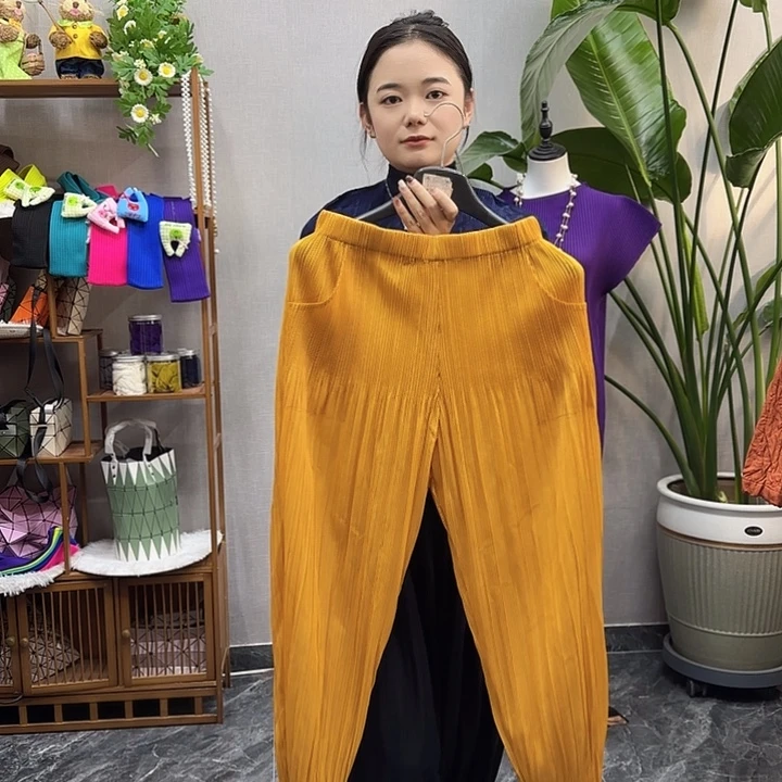 不退不换裤子不退不换