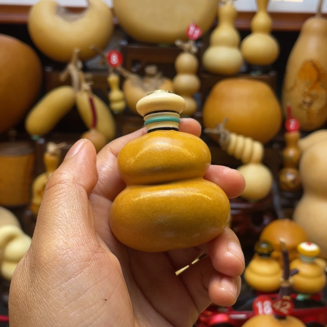 文*?葫芦等多种颜色可供选择使用哦宝宝