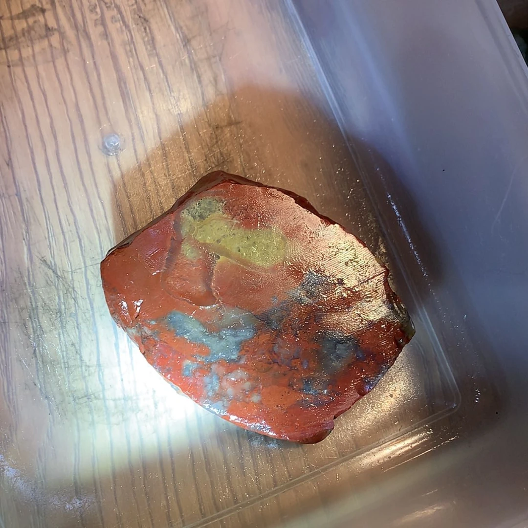 【闪购商品】寿山石水***人寿山石老挝石批发