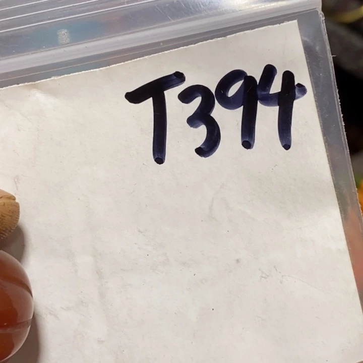 *****金属二三九直播间专属链接