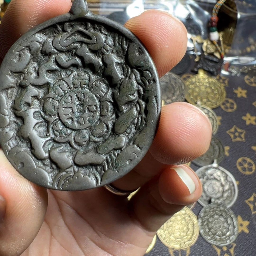 ✨****✨九宫九宫九宫九宫九宫