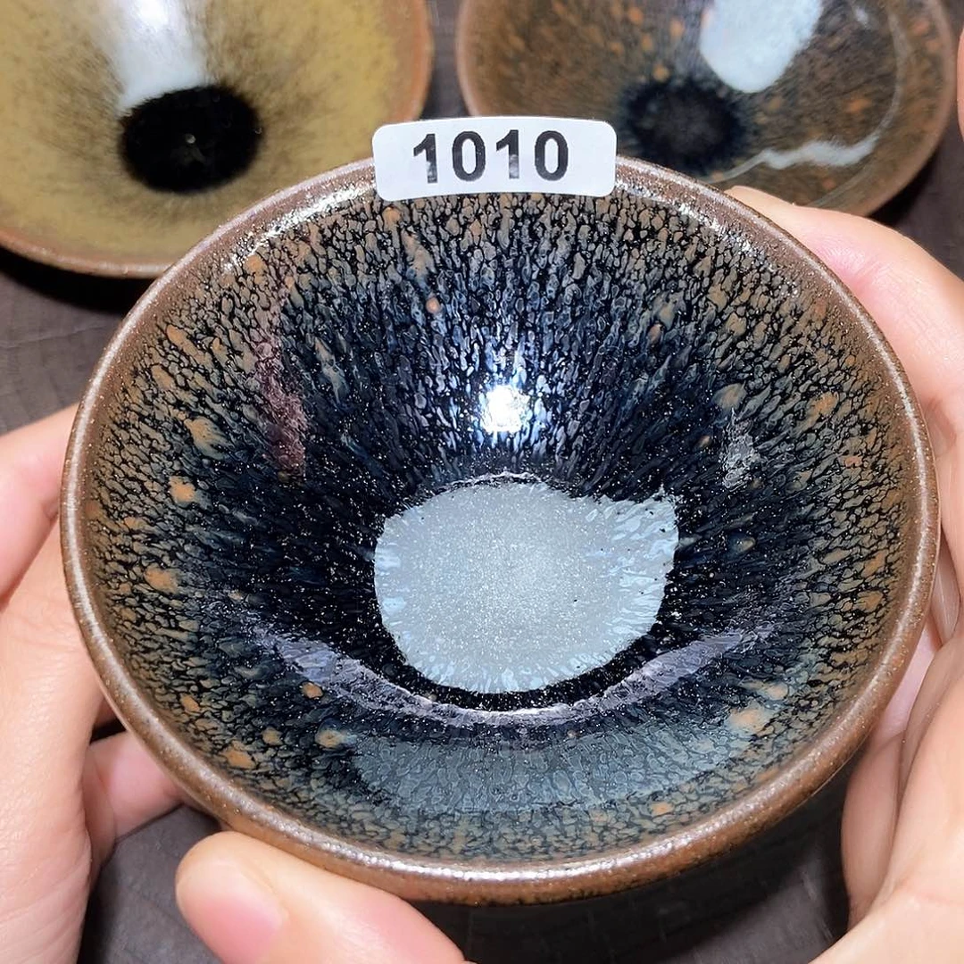 茶盏88888888888888