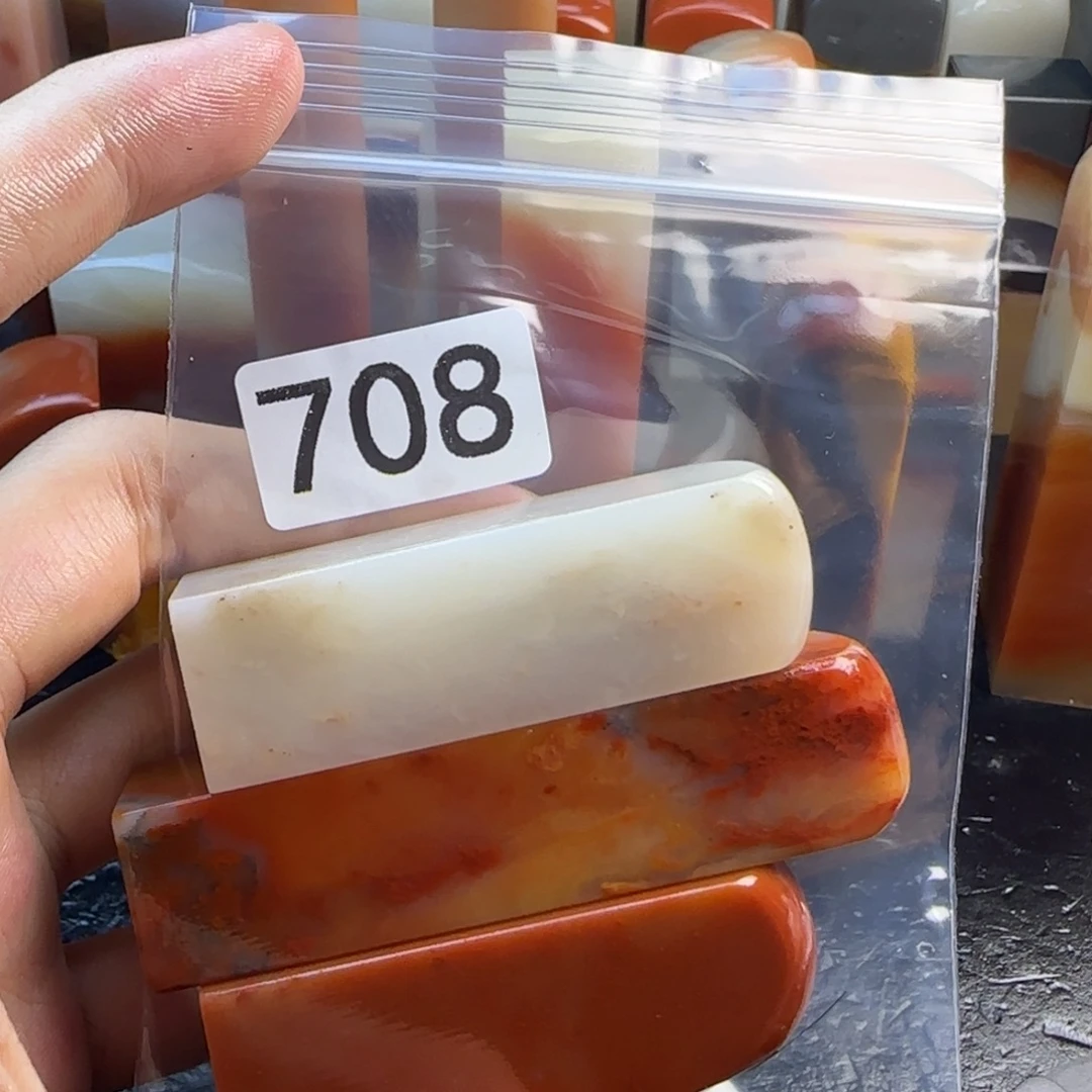 壹***月老挝石mnmmmmmmmmmm