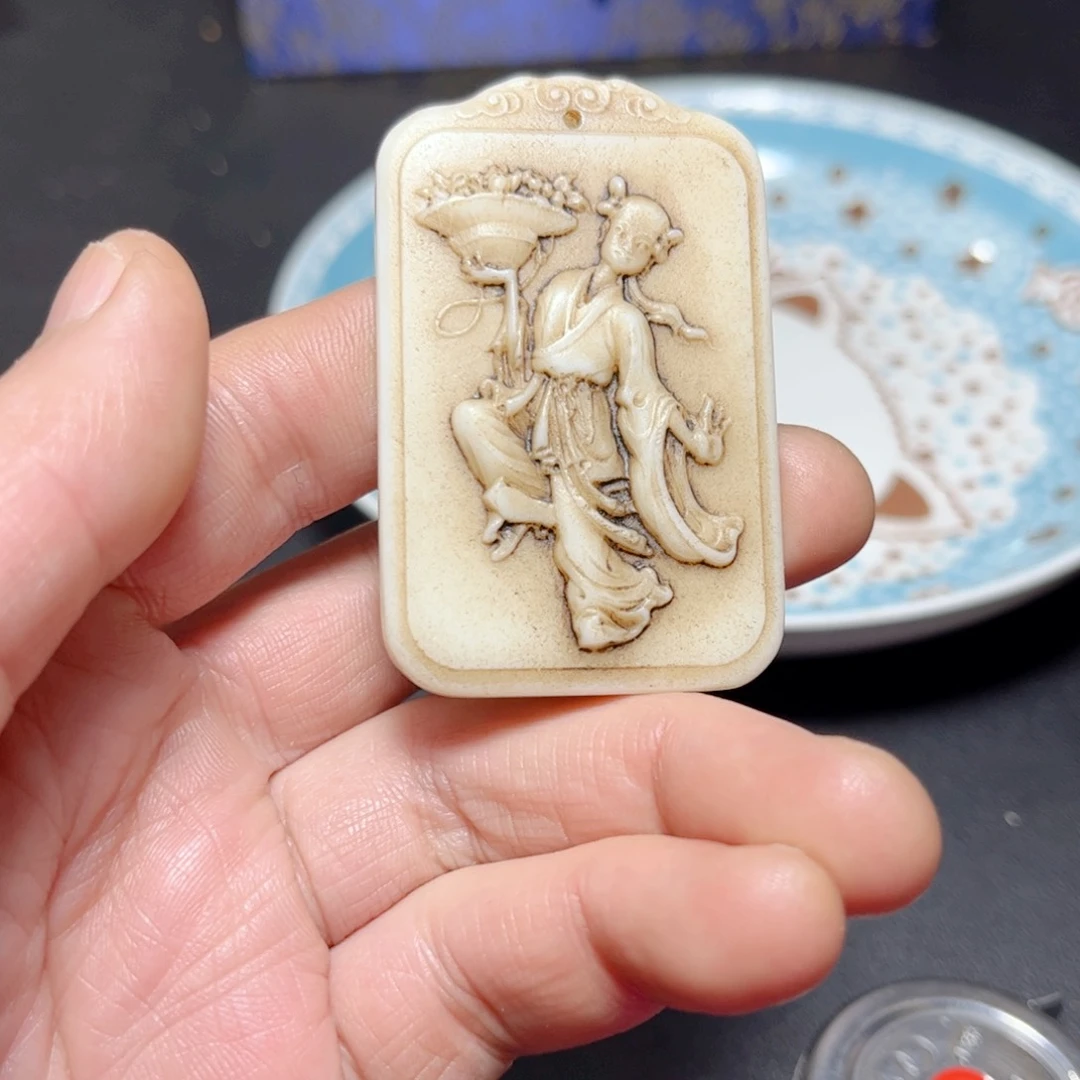 底槽青支持七天无理由