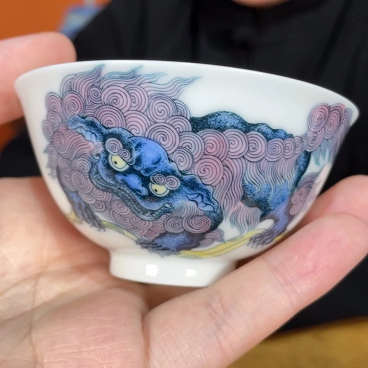 盘福利来啦，福利来啦，福利来