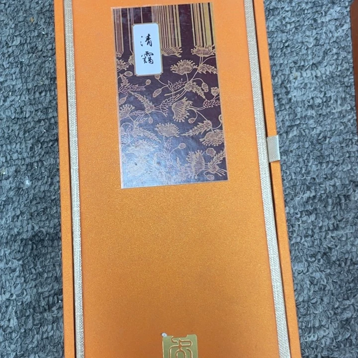 我也是很喜欢这个节目的呢我们的综艺节目