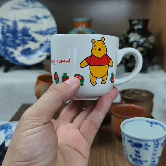 盘瓷片瓷片瓷片瓷片瓷片瓷片瓷片