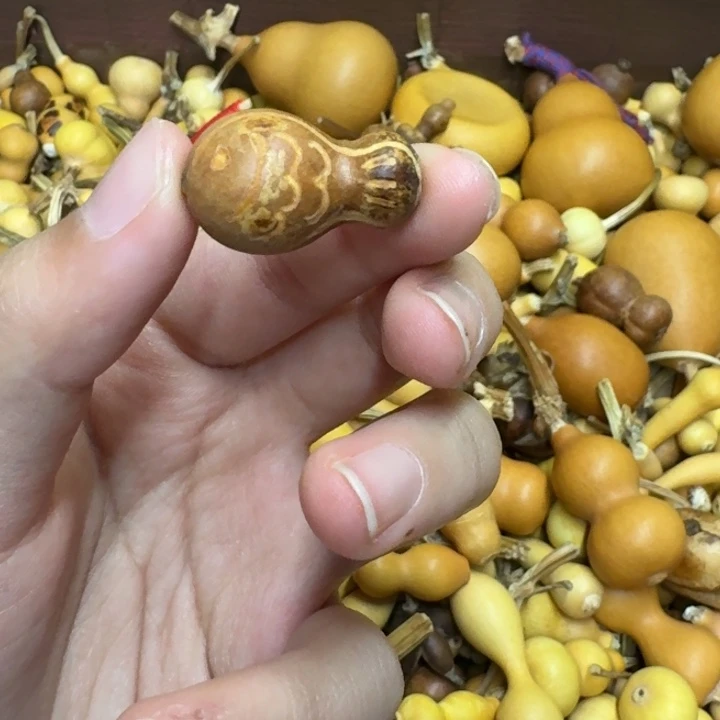 葫芦葫芦葫芦不包邮