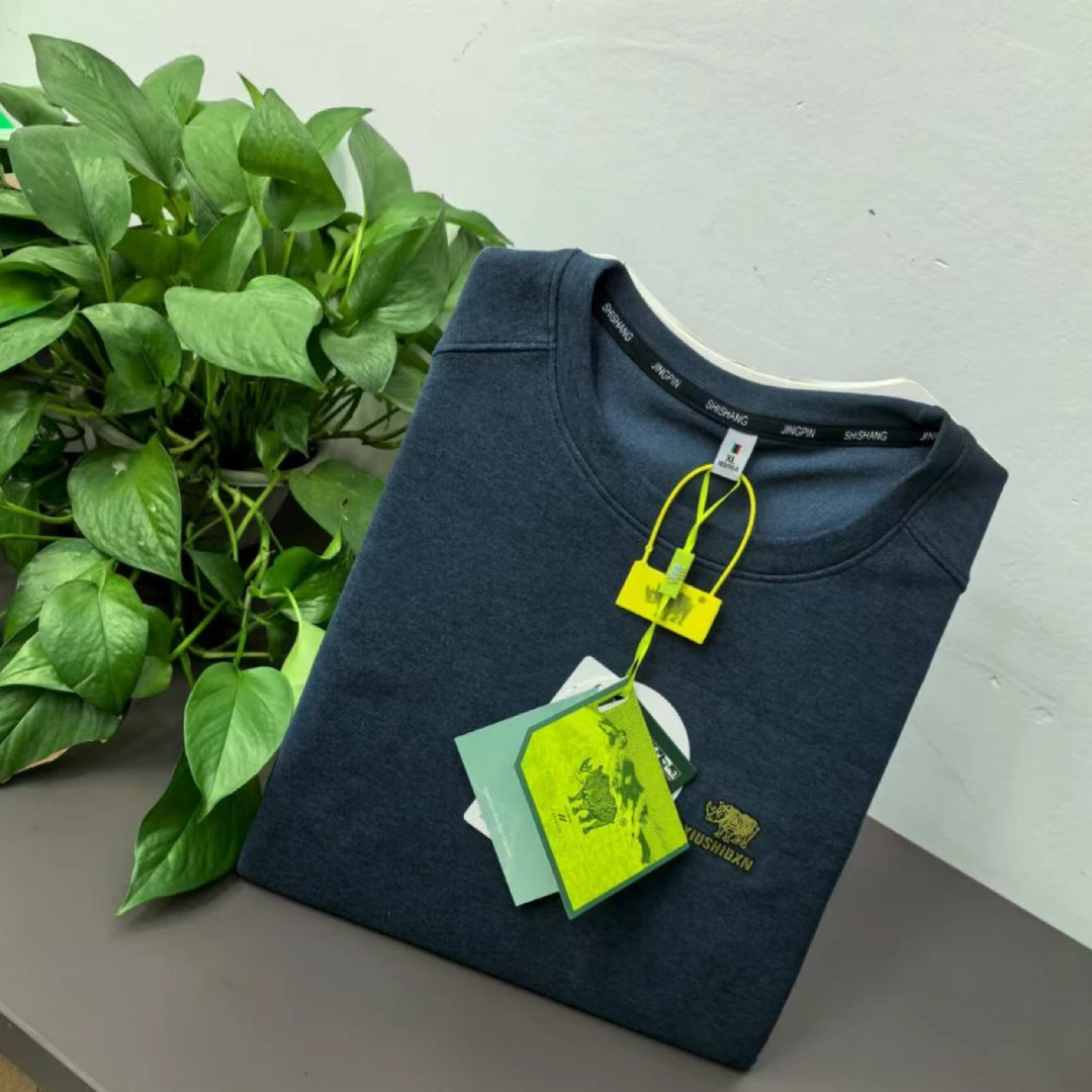 念希麻麻   9983运动卫衣