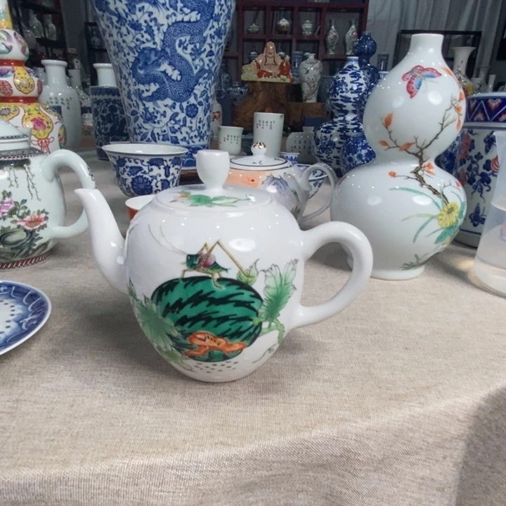 咪***梦景德镇陶瓷学院美术