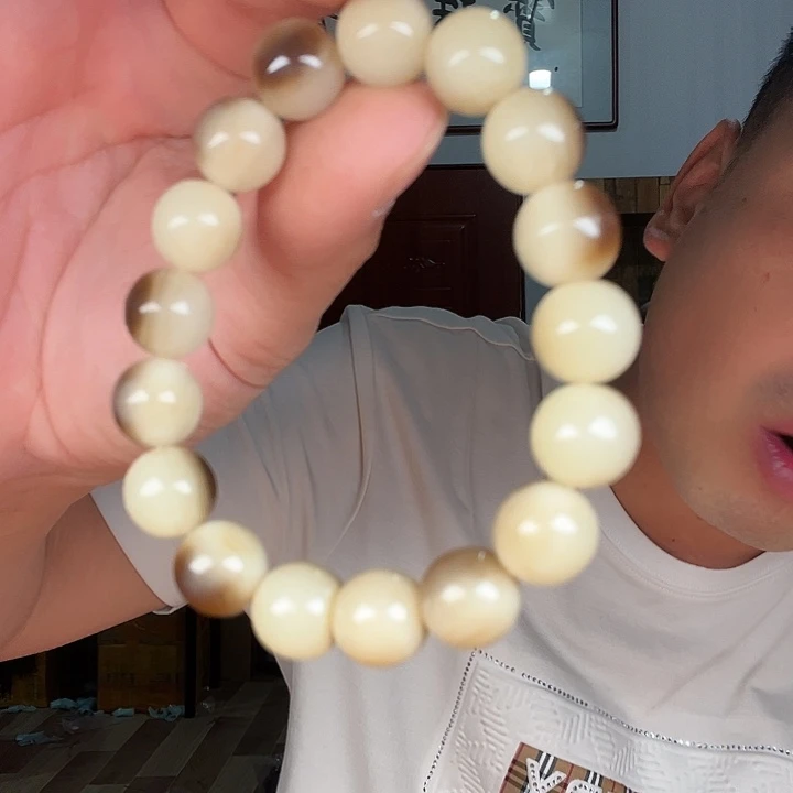 树脂非金属677号，