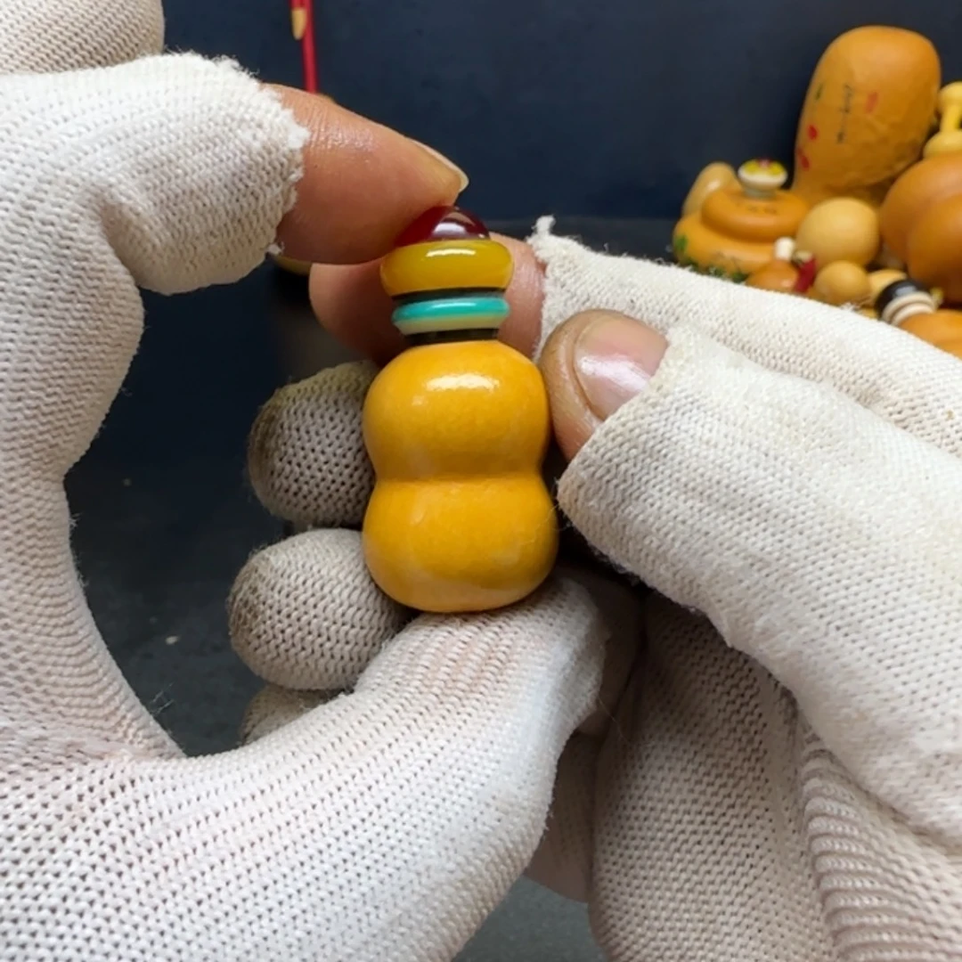 人***山葫芦哈哈哈哈哈哈哈哈哈哈哈哈