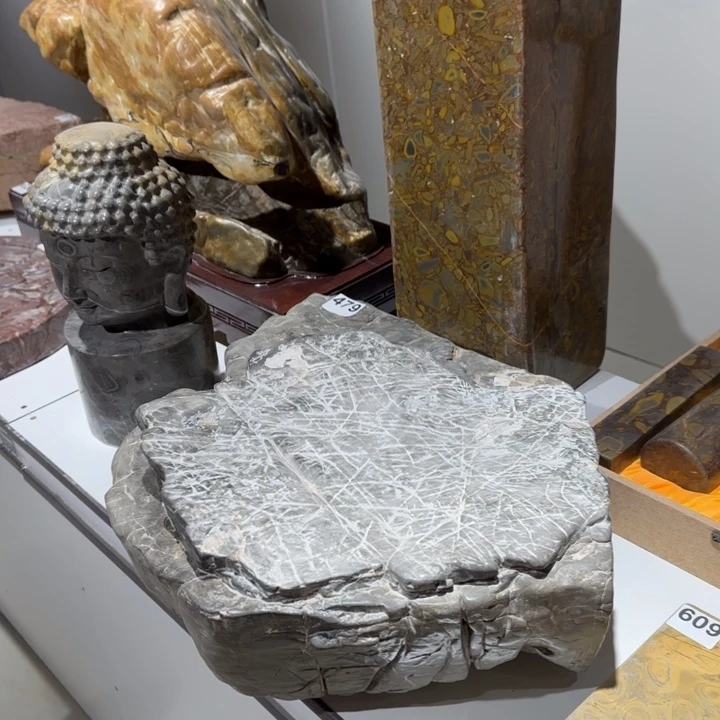 1111111雨*111111111