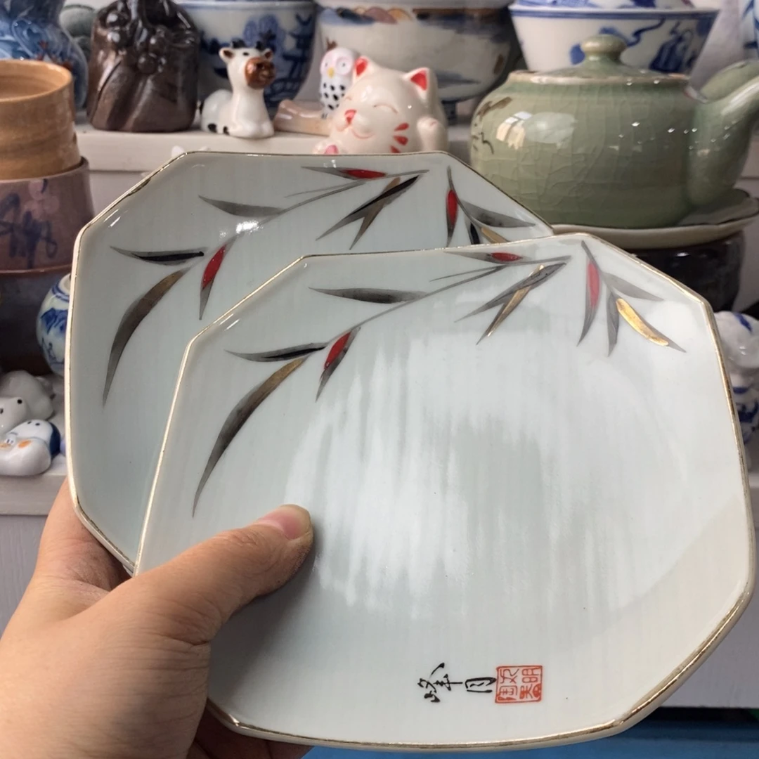 瓷片弹*感谢你的支持与配合