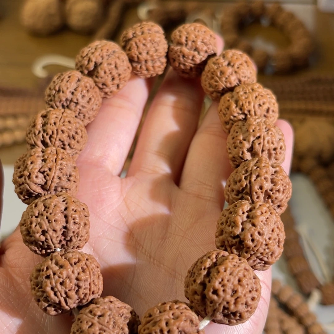 吊坠金刚菩提大金刚