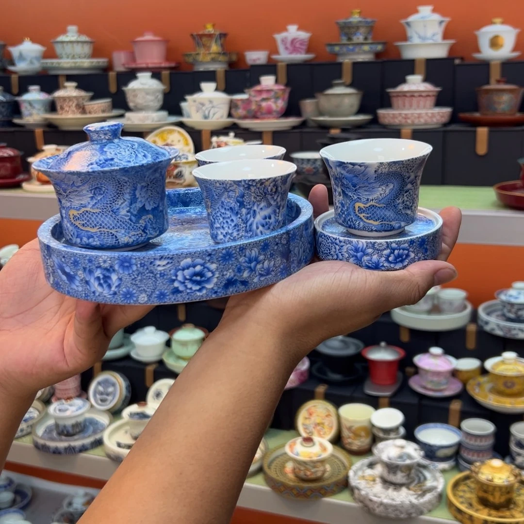 健健康康平平安安