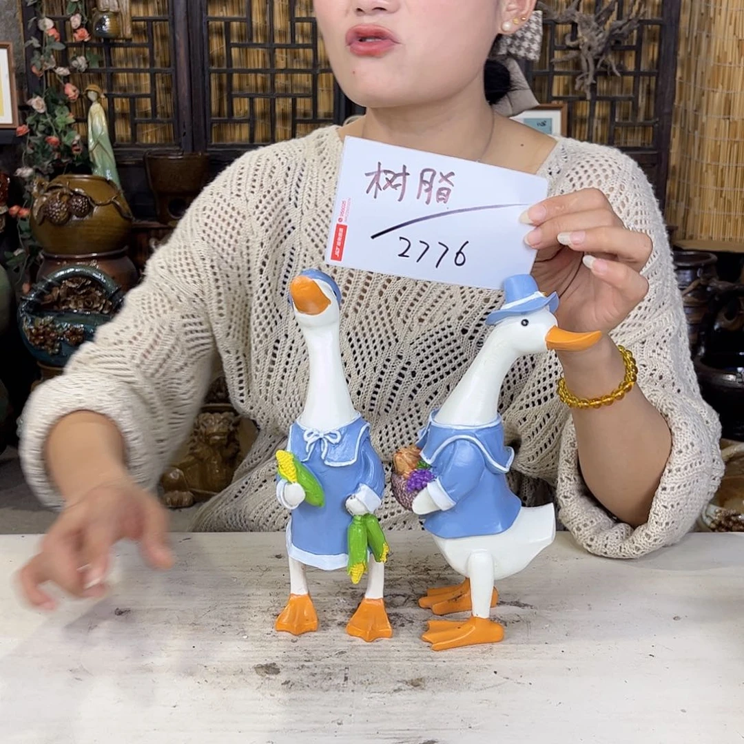 紫砂花盆在一起我的