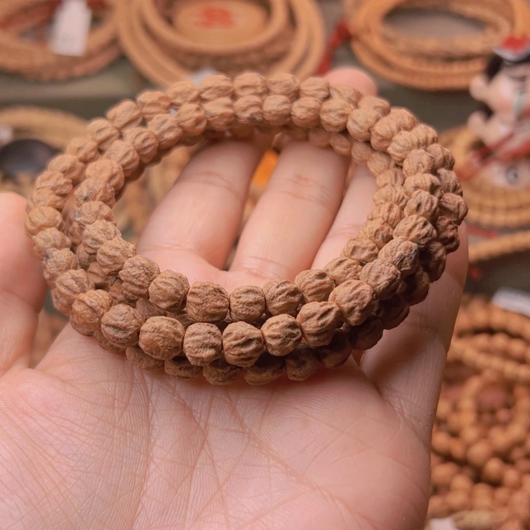 吊坠柏香籽/百香籽