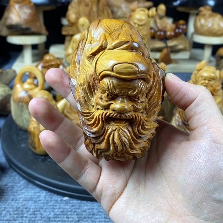 柏木崖柏崖柏崖柏崖柏崖柏