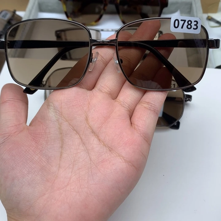 一体式全框茶水晶0783