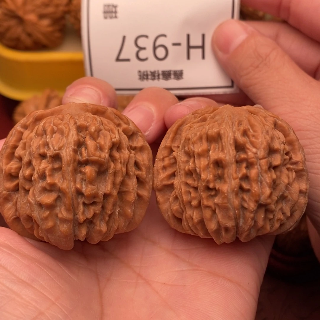 把件桃核汗高楼43….