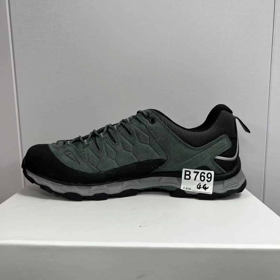 3-新款户外运动百搭休闲鞋 B769