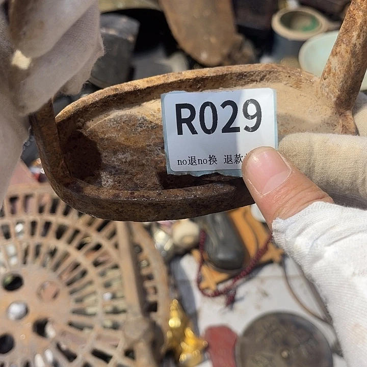 用***5陶瓷火爆热卖热卖热卖