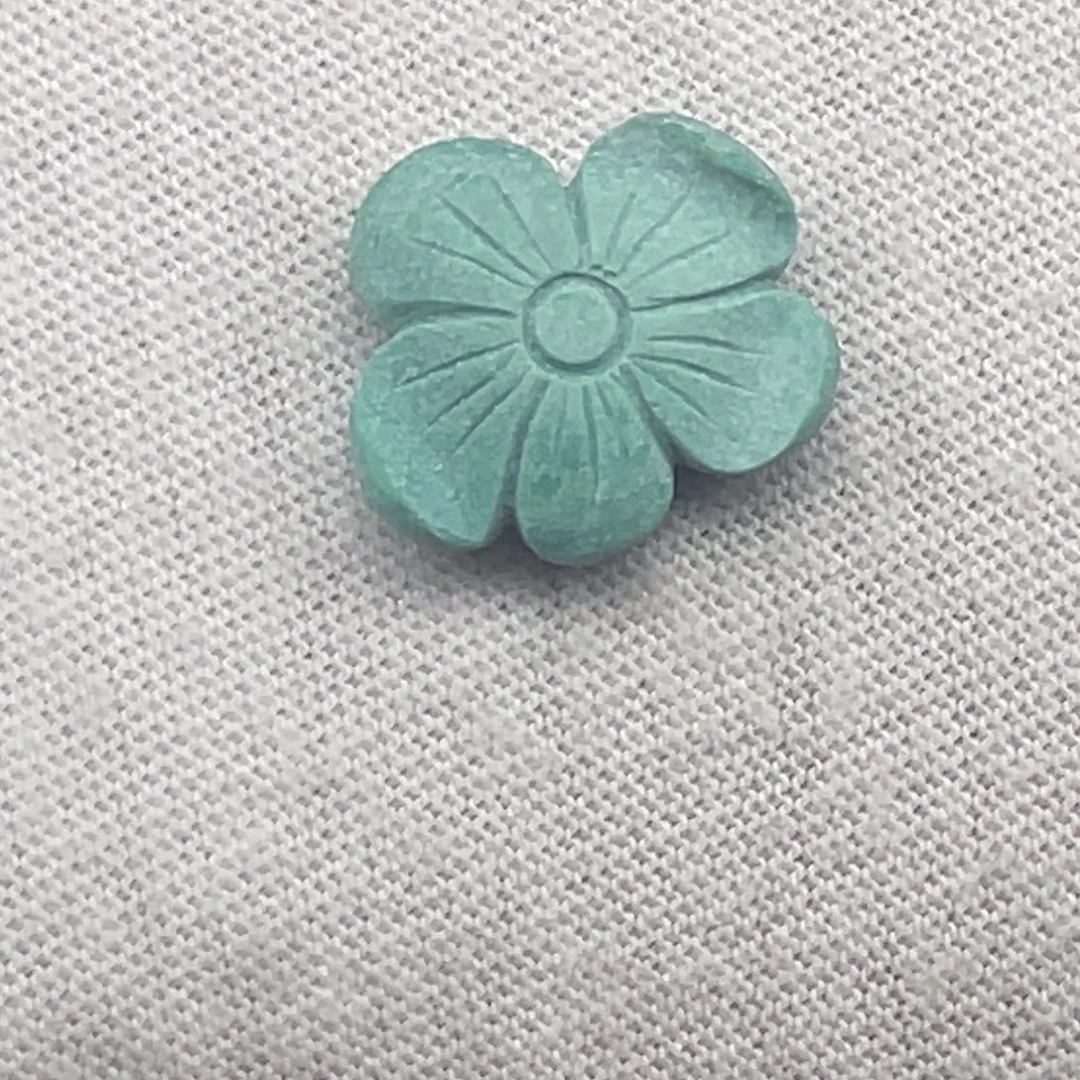 未镶嵌珠子南红玛瑙