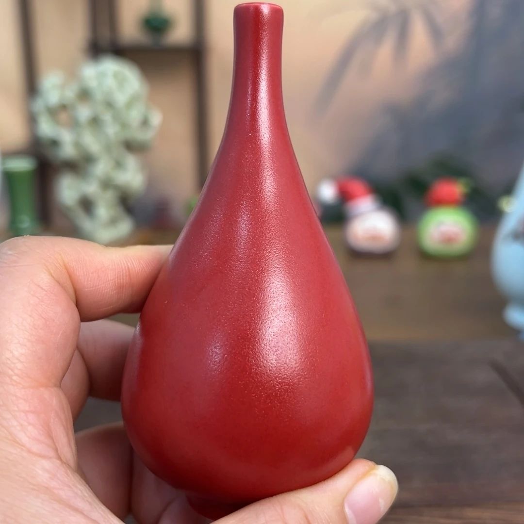 瓷片景德镇陶瓷美术