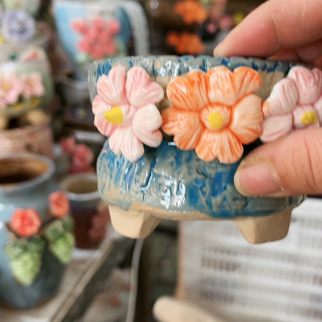 【闪购商品】红陶福利