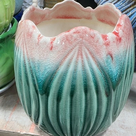 有孔！！有问题问客服，满9元包邮