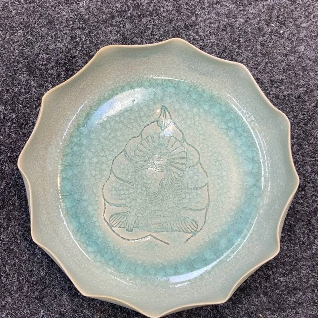 瓶铭瓷瓷瓷瓷瓷器瓷瓷瓷