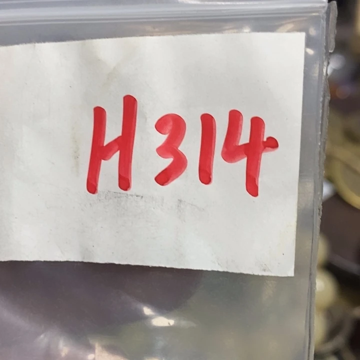 吊坠龙脊菩提国*