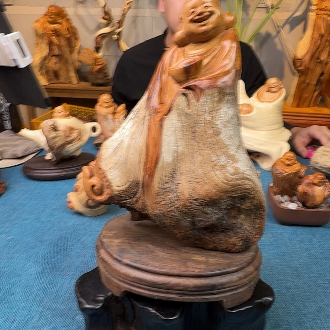 柏木（崖柏）关注一下