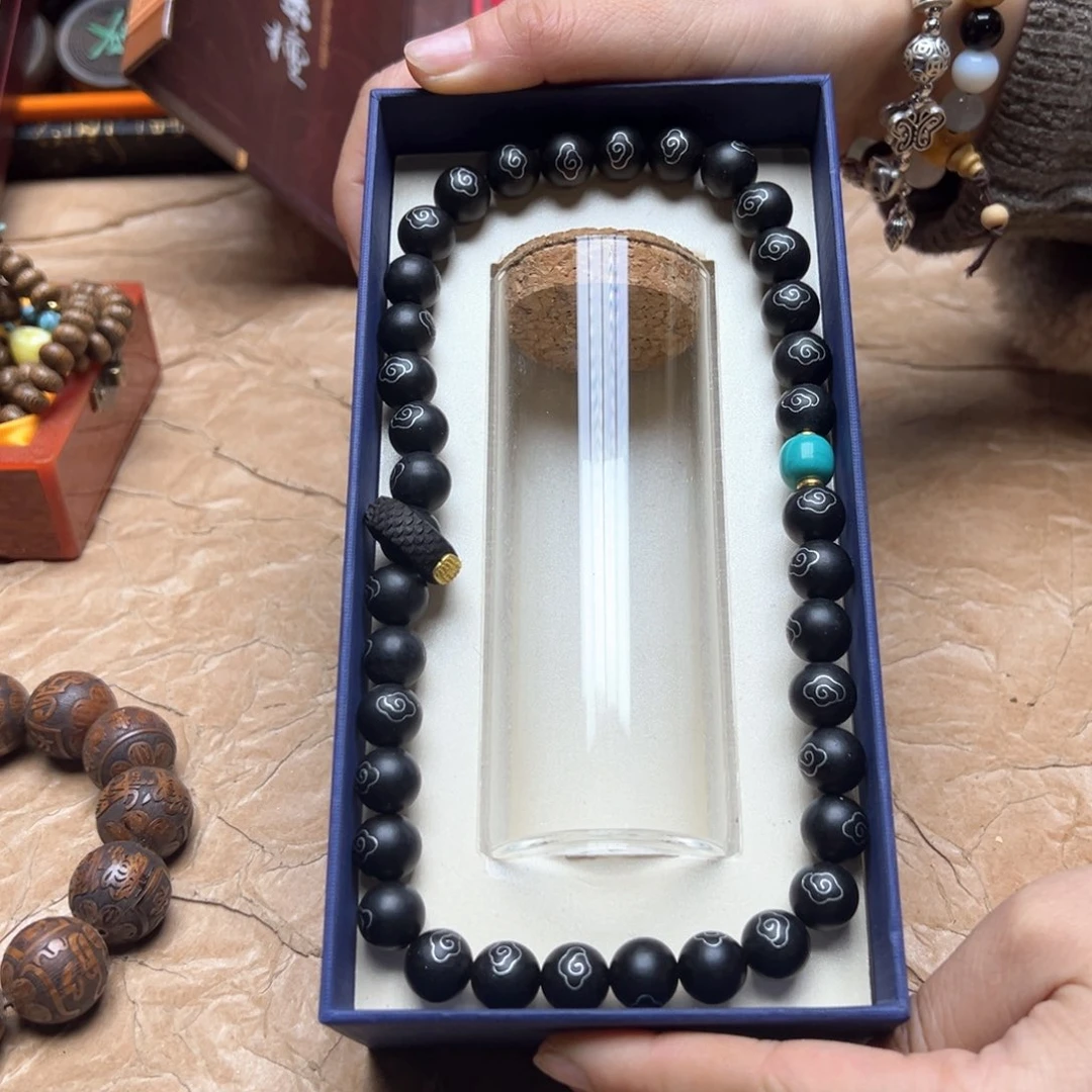 大叶紫檀（黑酸枝木类）