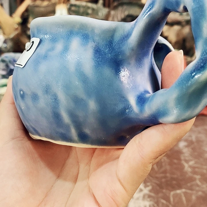 杯杯子餐具餐具套装