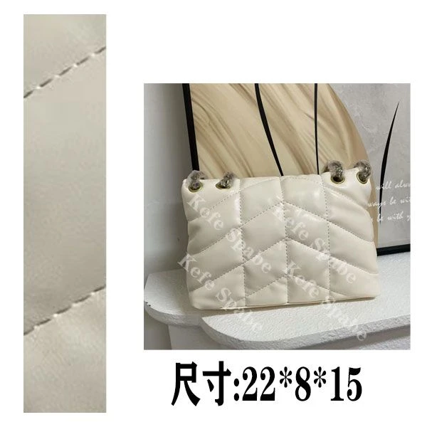 PG523 25新款单肩手提斜挎包