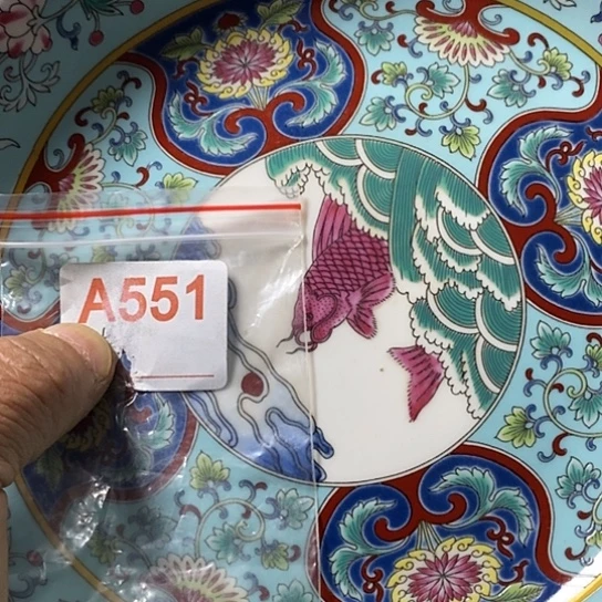 罐用****6我们一起加油努力