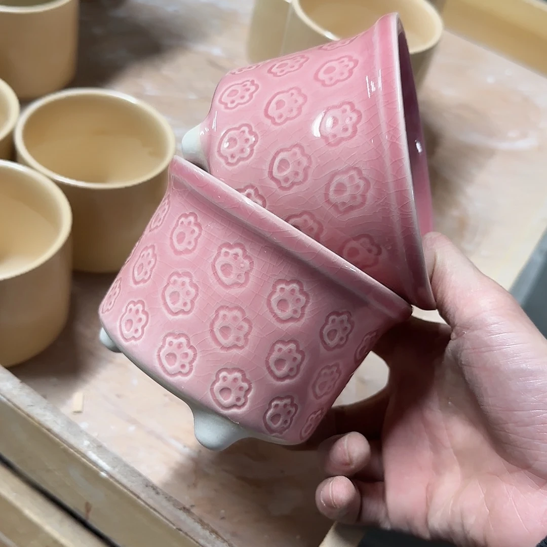 ：2个处理：满15元发