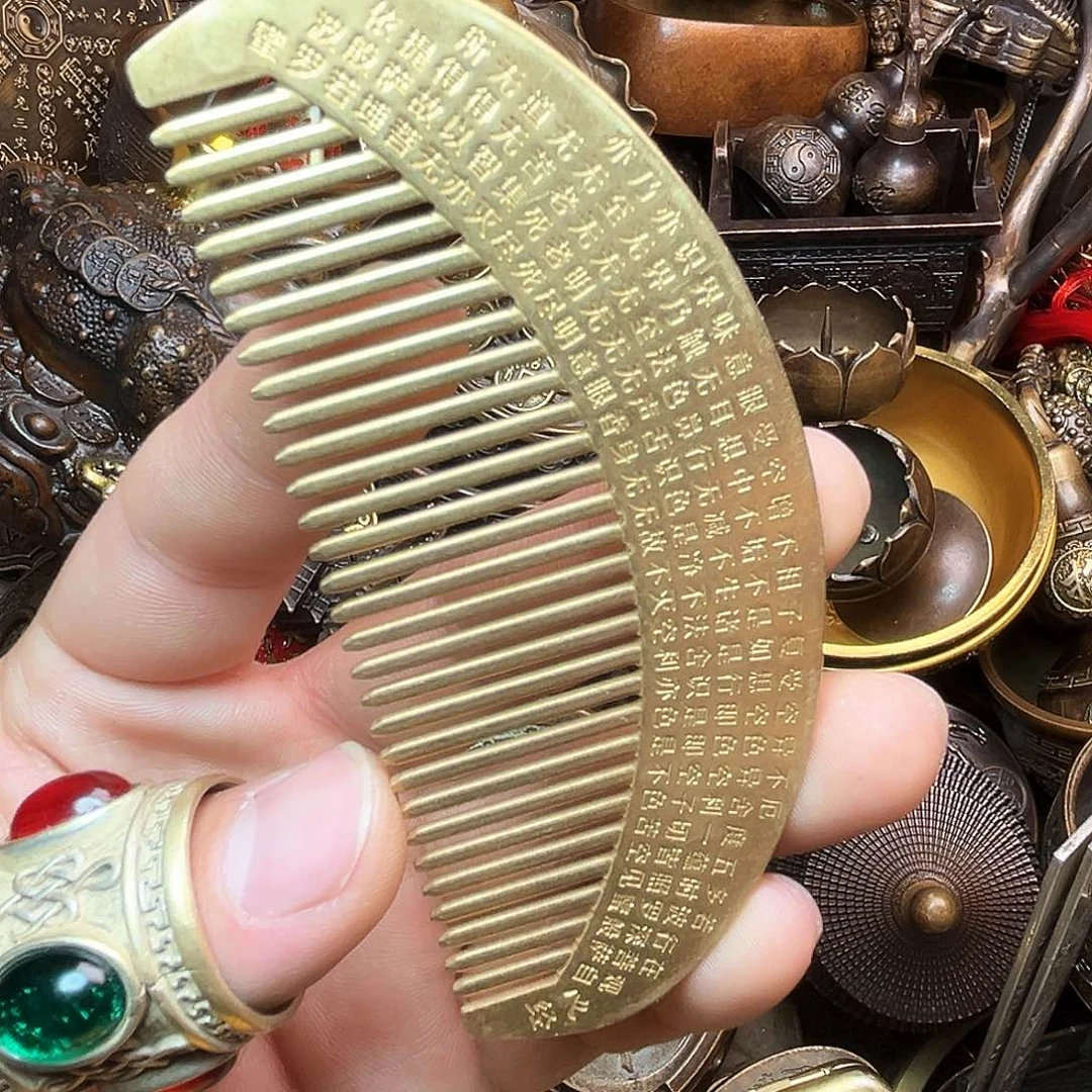 铜锣湾的历史文化