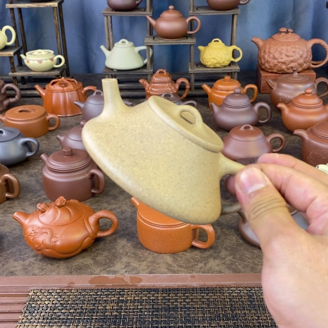 紫砂茶壶5559699999966666666