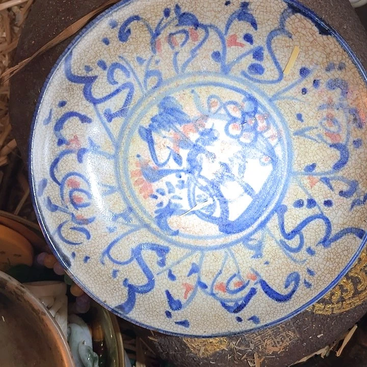 摆件怪***亏瓷器瓷器瓷器瓷器