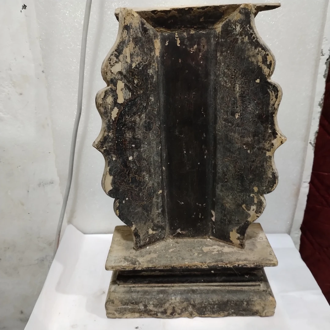 木制屏，，，，，，，，，